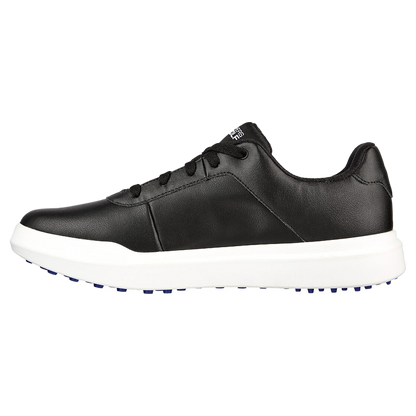 Skechers Relaxed Fit: Go Golf Drive 5