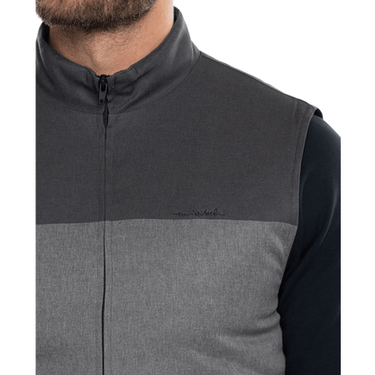 Damon Vest