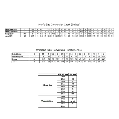 Callaway Golf Style Left Hand - Pink Women Glove