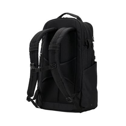 Alpha Convoy 25L Backpack - Black