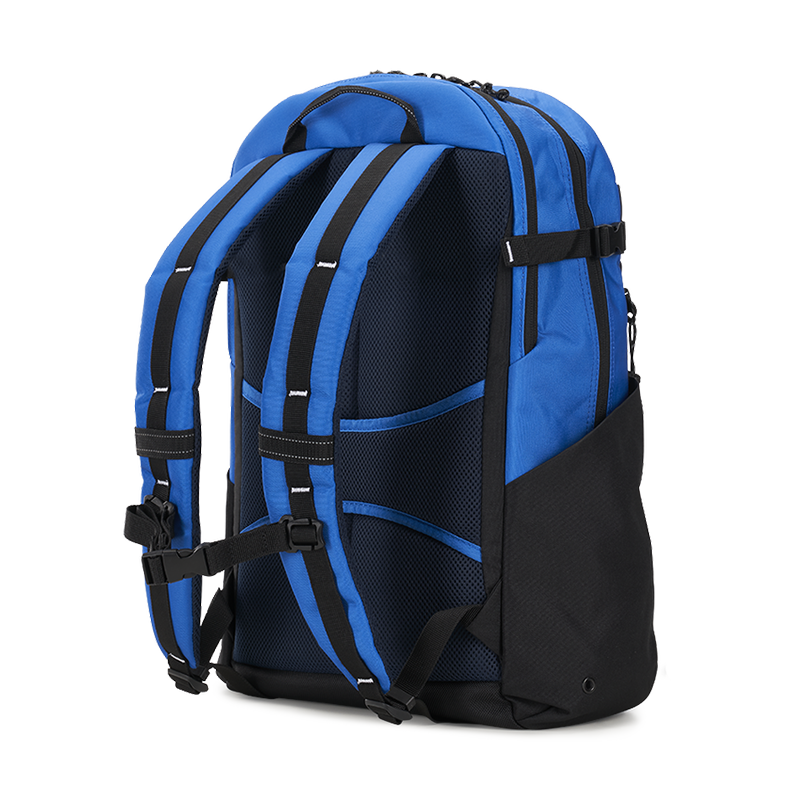 Alpha Convoy 20L Backpack - Blue