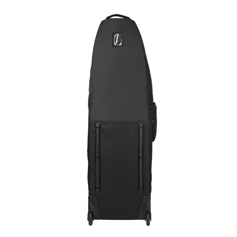 Callaway Clubhouse Travel Cover Black