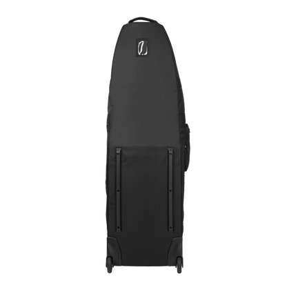 Callaway Clubhouse Travel Cover Black