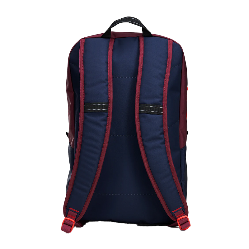 Alpha Convoy Lite Backpack - Viridian Glow