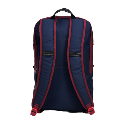 Alpha Convoy Lite Backpack - Viridian Glow