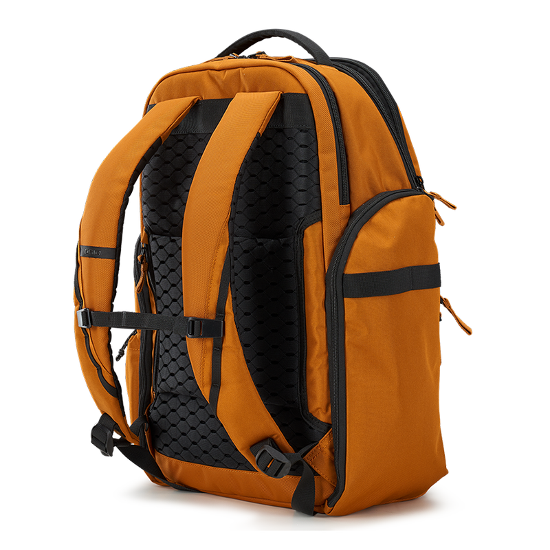 Pace Pro 25 Backpack - Desert