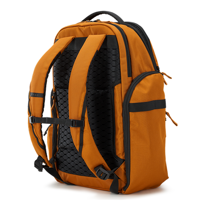 Pace Pro 25 Backpack - Desert