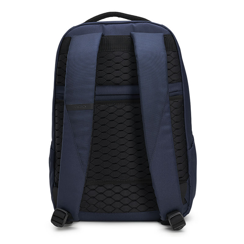 Pace Pro 20 Backpack - Navy