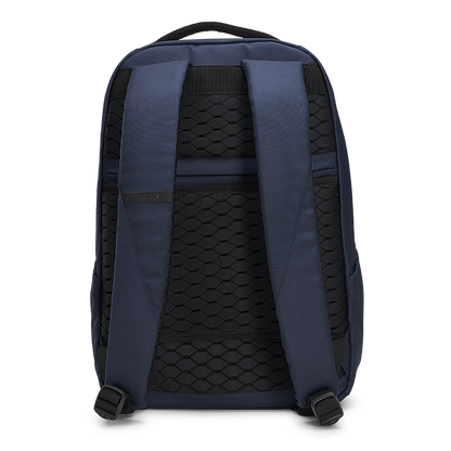 Pace Pro 20 Backpack - Navy