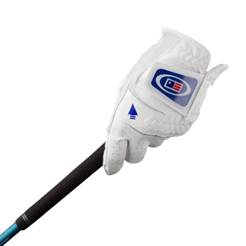 GG3 Golf Glove - Left Hand