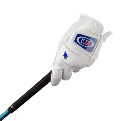 GG3 Golf Glove - Left Hand