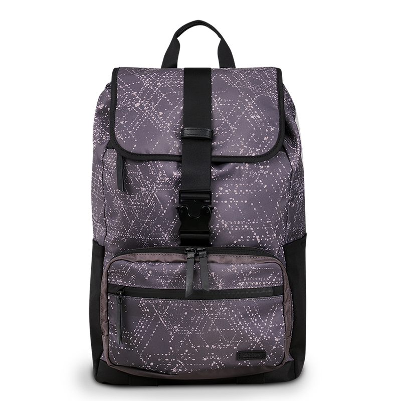 XIX Backpack 20 - Smoke Nova