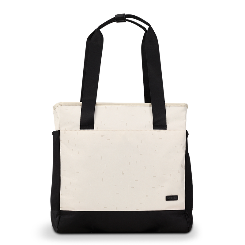 XIX Tote 18 - Digit