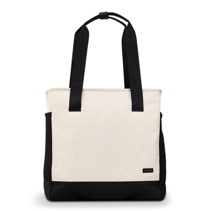 XIX Tote 18 - Digit