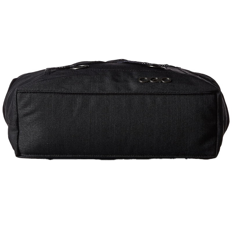 Women Hamptons Tote - Black