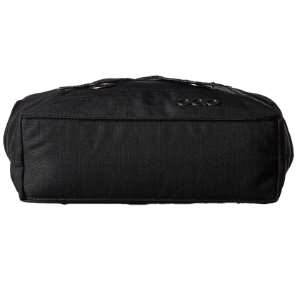 Women Hamptons Tote - Black