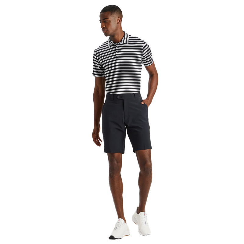 Maverick Hybrid 9" Inseam Short