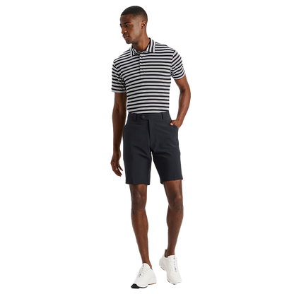 Maverick Hybrid 9" Inseam Short