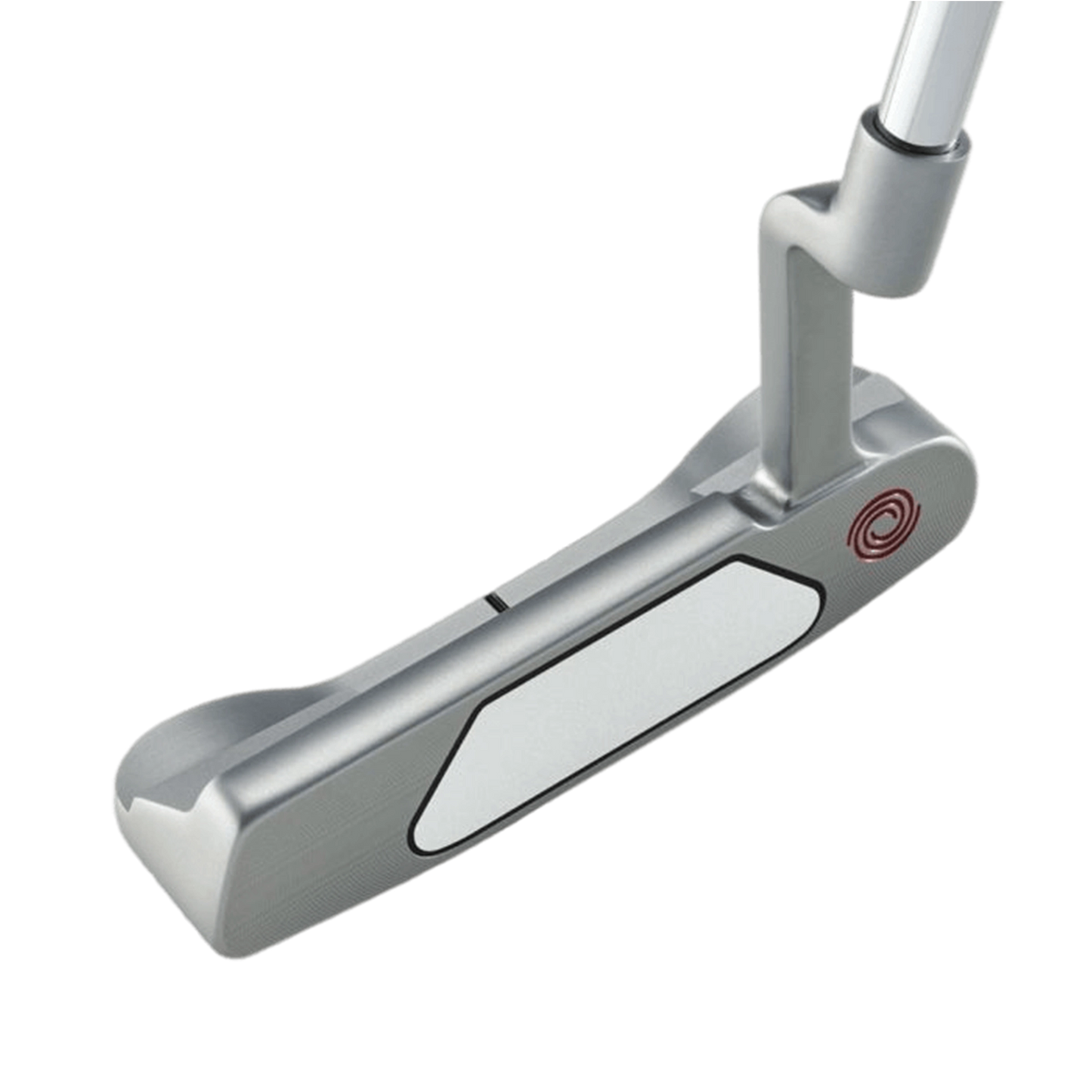 White Hot OG One Putter