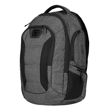 Bandit - Dark Static