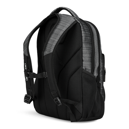 Tribune Backpack - Noise