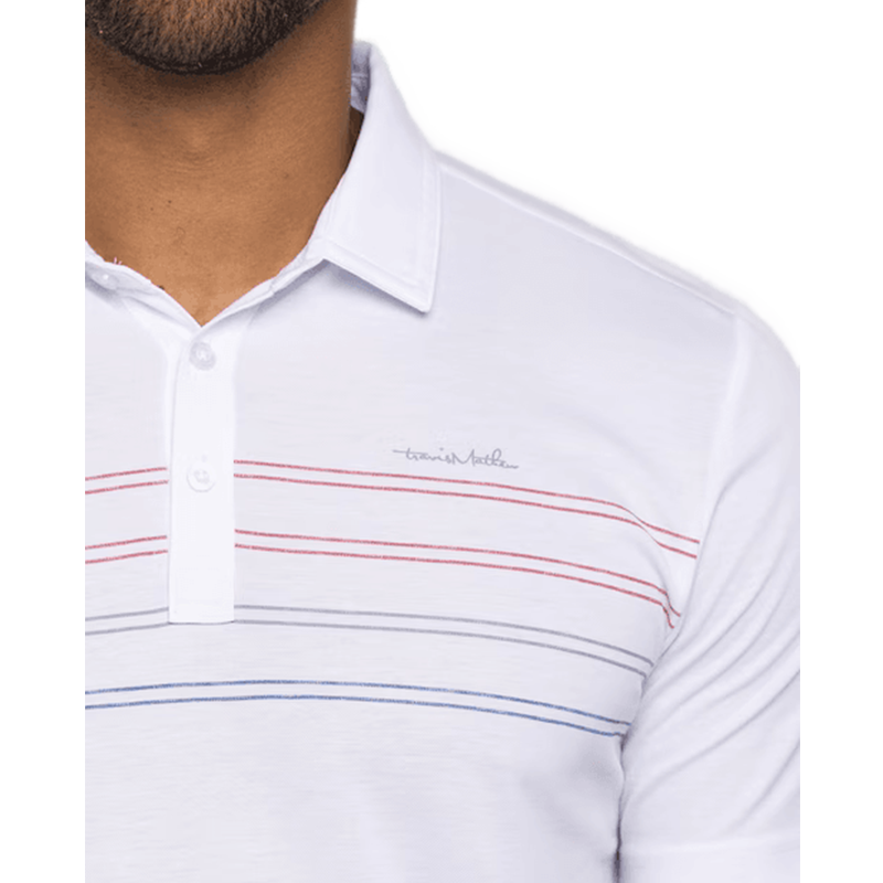 Madero Polo