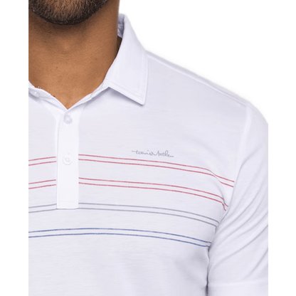 Madero Polo