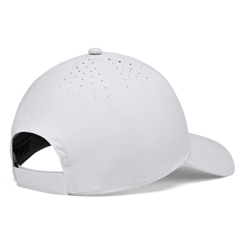 Charleston Trainer- White