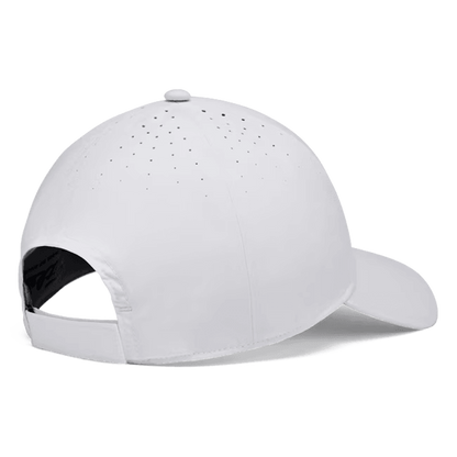 Charleston Trainer- White