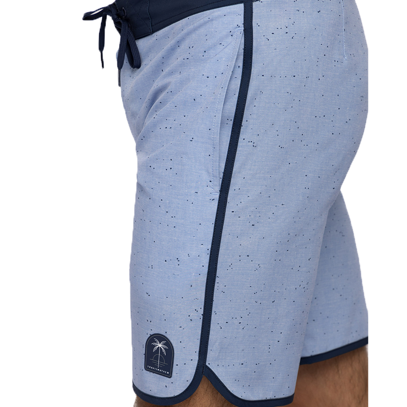 Yucatan Boardshort