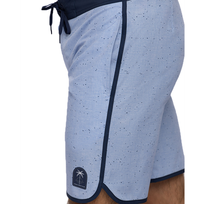 Yucatan Boardshort