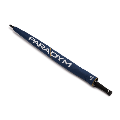 Paradym Umbrella