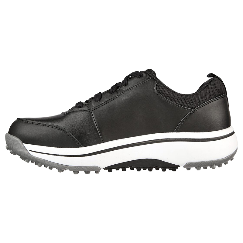 Skechers Go Golf Arch Fit - Set Up