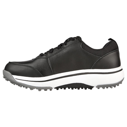 Skechers Go Golf Arch Fit - Set Up