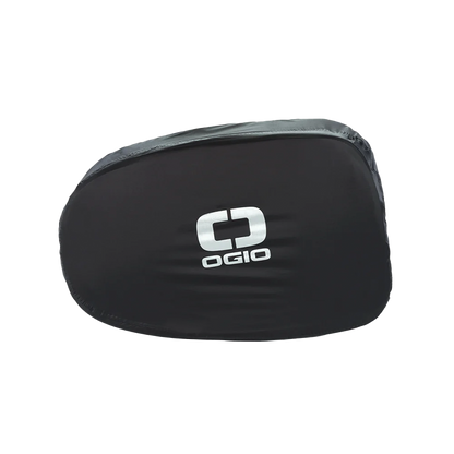 Saddle Bag 2.0 - Stealth