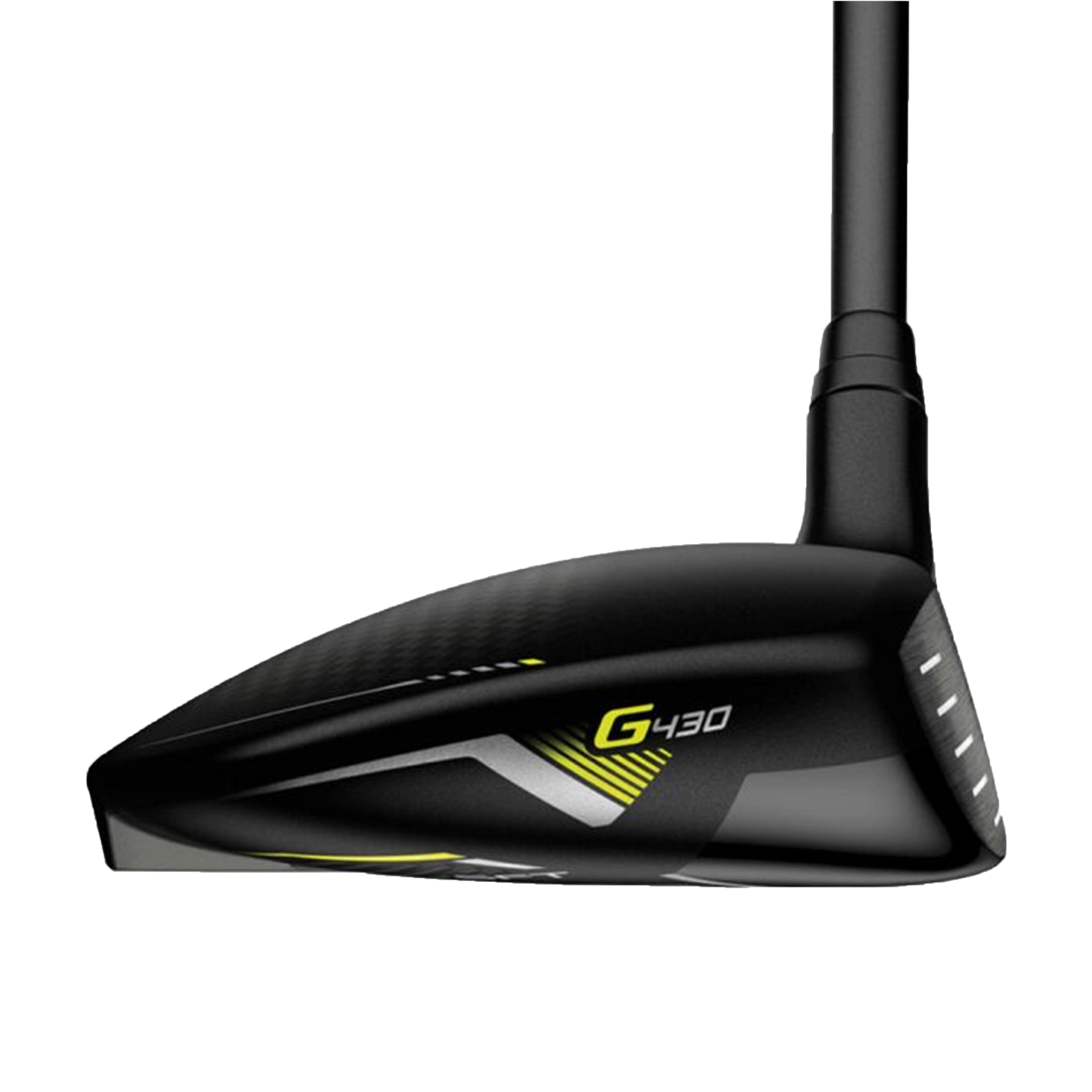 G430 SFT 3 Fairway Wood