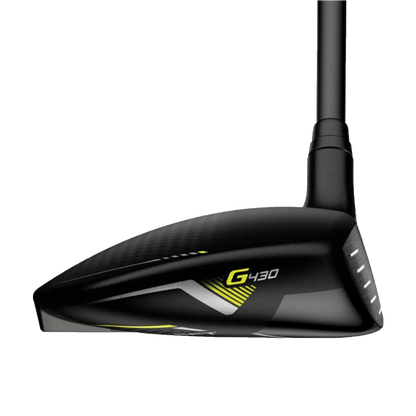 G430 SFT 3 Fairway Wood