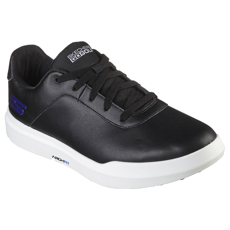 Skechers Relaxed Fit: Go Golf Drive 5