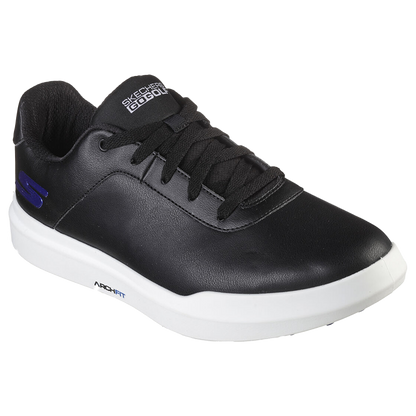 Skechers Relaxed Fit: Go Golf Drive 5