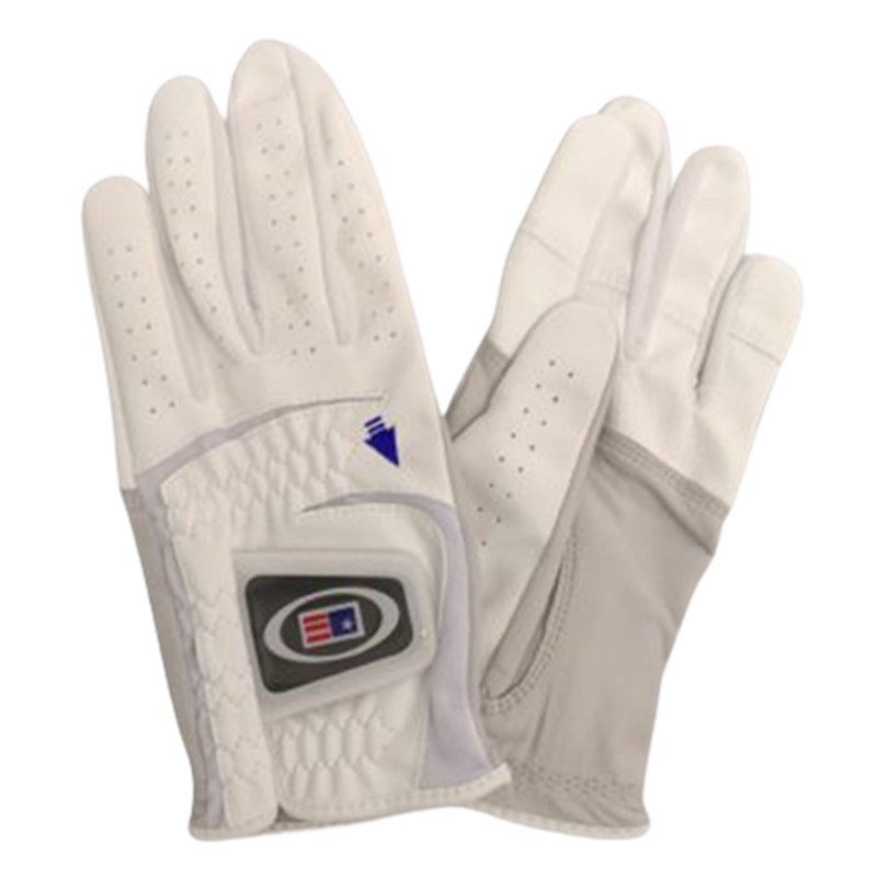 GG3 Golf Glove - Left Hand