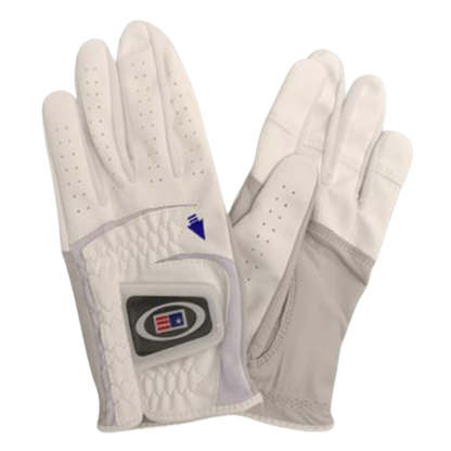 GG3 Golf Glove - Left Hand
