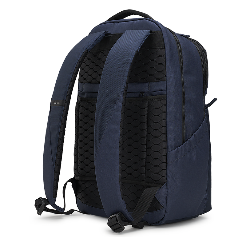 Pace Pro 20 Backpack - Navy