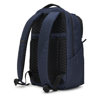 Pace Pro 20 Backpack - Navy