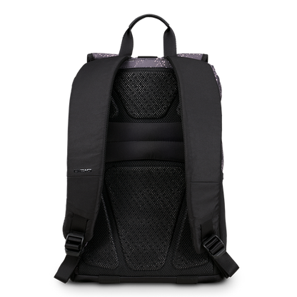 XIX Backpack 20 - Smoke Nova