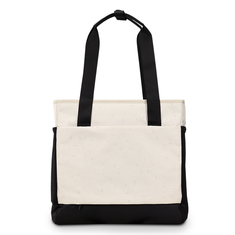 XIX Tote 18 - Digit