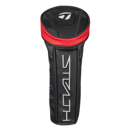 Stealth Plus Fairway