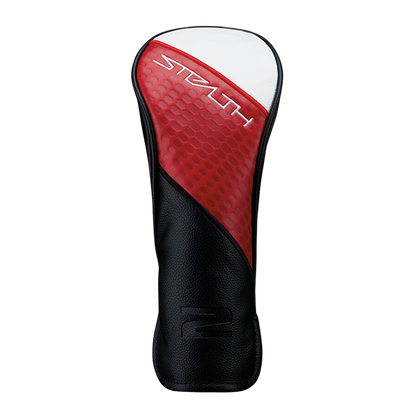 Stealth 2 Fairway