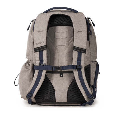 Renegade PRO - Heather Grey