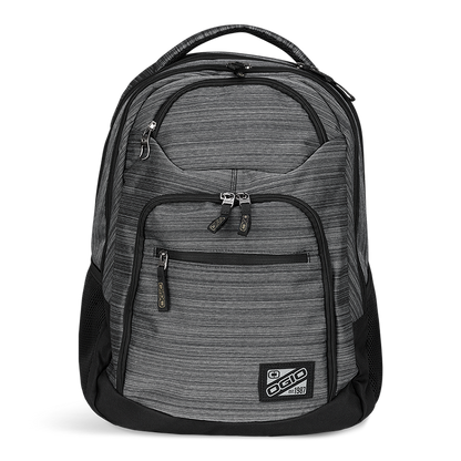Tribune Backpack - Noise