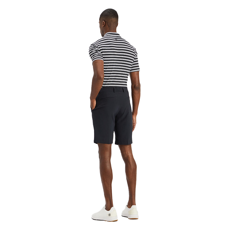 Maverick Hybrid 9" Inseam Short